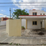4 Schlafzimmer Haus zu verkaufen in Merida, Yucatan, Merida