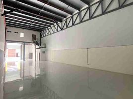 239.71 SqM Office for rent in Samborondon, Guayas, Samborondon, Samborondon