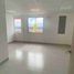 239.71 SqM Office for rent in Samborondon, Guayas, Samborondon, Samborondon