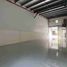 239.71 SqM Office for rent in Ecuador, Samborondon, Samborondon, Guayas, Ecuador