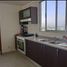 3 Schlafzimmer Appartement zu verkaufen in Cuautitlan Izcalli, Mexico, Cuautitlan Izcalli
