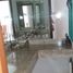 3 Schlafzimmer Wohnung zu verkaufen in Acapulco, Guerrero, Acapulco