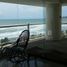3 Schlafzimmer Wohnung zu verkaufen in Acapulco, Guerrero, Acapulco
