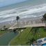 3 Schlafzimmer Wohnung zu verkaufen in Acapulco, Guerrero, Acapulco