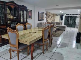 3 chambre Appartement for sale in Guayas, Guayaquil, Guayaquil, Guayas