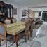 3 Bedroom Apartment for sale in Guayaquil, Guayas, Guayaquil, Guayaquil