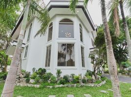 2 Bedroom House for sale in San Pedro City, Laguna, San Pedro City