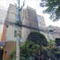 Appartement 3 chambre à vendre à Miguel Hidalgo, Mexico City, Miguel Hidalgo, Mexico City, Mexique
