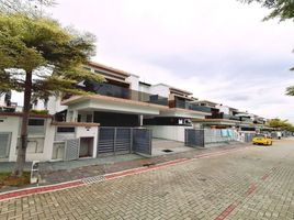 5 Bedroom House for sale in Selangor, Semenyih, Ulu Langat, Selangor