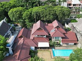 9 Bedroom House for sale in Cilandak Town Square, Cilandak, Kebayoran Lama