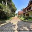 9 Bedroom House for sale in Cilandak Town Square, Cilandak, Kebayoran Lama