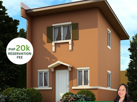 2 Bedroom House for sale in Negros Occidental Negros Island Region, Bacolod City