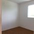 2 Bedroom House for sale in Negros Occidental Negros Island Region, Bacolod City