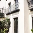 4 Bedroom House for sale in Benito Juarez, Mexico City, Benito Juarez