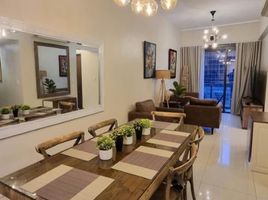 3 Bedroom Condo for sale in Makati City, Southern District, Makati City