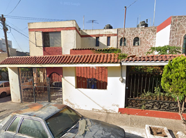3 Schlafzimmer Villa zu verkaufen in Guadalajara, Jalisco, Guadalajara