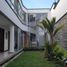 5 Bedroom Villa for sale in Salento, Quindio, Salento, Quindio