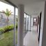 5 Bedroom Villa for sale in Salento, Quindio, Salento