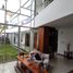 5 Bedroom Villa for sale in Salento, Quindio, Salento