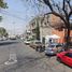 3 Schlafzimmer Villa zu verkaufen in Cuauhtemoc, Mexico City, Cuauhtemoc