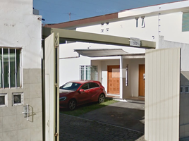 Maison 3 chambre à vendre à San Andres Cholula, Puebla, San Andres Cholula, Puebla