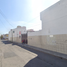 Maison 3 chambre à vendre à San Andres Cholula, Puebla, San Andres Cholula, Puebla