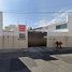 Maison 3 chambre à vendre à San Andres Cholula, Puebla, San Andres Cholula, Puebla