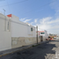Maison 3 chambre à vendre à San Andres Cholula, Puebla, San Andres Cholula, Puebla