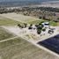  Grundstück zu verkaufen in Hermosillo, Sonora, Hermosillo