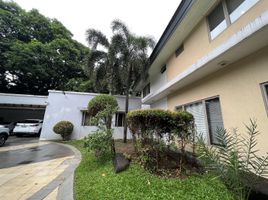 5 chambre Maison for sale in Gilmore LRT-2, Quezon City, Quezon City