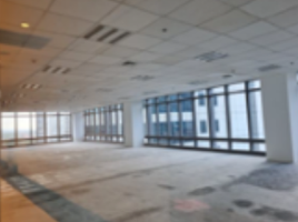 336.39 SqM Office for rent in Metro Manila, Makati City, Southern District, Metro Manila