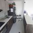 Condominium 3 chambre à vendre à Medellin, Antioquia, Medellin
