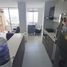 Condominium 3 chambre à vendre à Medellin, Antioquia, Medellin