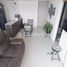 Condominium 3 chambre à vendre à Medellin, Antioquia, Medellin