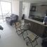 Condominium 3 chambre à vendre à Medellin, Antioquia, Medellin