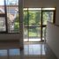 5 Bedroom House for sale in Bojongloa Kidul, West Jawa, Bojongloa Kidul