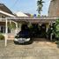 5 Bedroom Villa for sale in Pacific Place, Tanah Abang, Mampang Prapatan