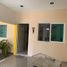 2 Schlafzimmer Villa zu verkaufen in Merida, Yucatan, Merida
