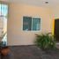 2 Schlafzimmer Villa zu verkaufen in Merida, Yucatan, Merida