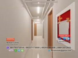 Condominium 2 chambre à vendre à Pasig City, Metro Manila, Pasig City