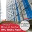 Condominium 2 chambre à vendre à Pasig City, Metro Manila, Pasig City