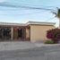3 Schlafzimmer Haus zu verkaufen in Hermosillo, Sonora, Hermosillo