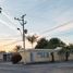 3 Schlafzimmer Haus zu verkaufen in Hermosillo, Sonora, Hermosillo