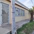 3 Schlafzimmer Haus zu verkaufen in Hermosillo, Sonora, Hermosillo