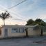 3 Schlafzimmer Haus zu verkaufen in Hermosillo, Sonora, Hermosillo