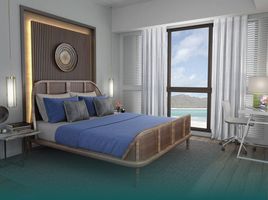 1 Bedroom Condo for sale in Cebu, Central Visayas, Lapu-Lapu City, Cebu