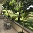 3 Schlafzimmer Villa zu verkaufen in Tagaytay City, Calabarzon, Tagaytay City, Cavite, Calabarzon