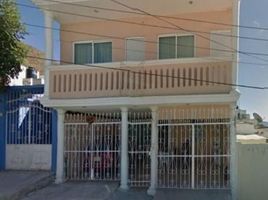Villa 3 chambre à vendre à San Agustin Tlaxiaca, Hidalgo, San Agustin Tlaxiaca, Hidalgo