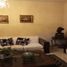 Villa 3 chambre à vendre à San Agustin Tlaxiaca, Hidalgo, San Agustin Tlaxiaca, Hidalgo