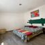 Villa 3 chambre à vendre à San Agustin Tlaxiaca, Hidalgo, San Agustin Tlaxiaca, Hidalgo